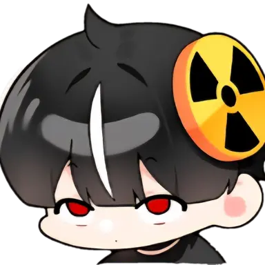 Profile image of 하야테