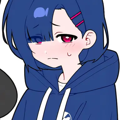 Profile image of 구팔칠