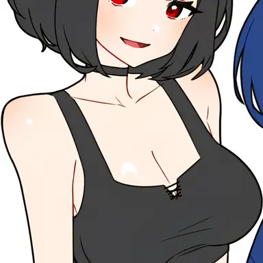 Profile image of 장지선