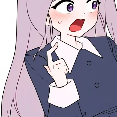 Profile image of 위험이