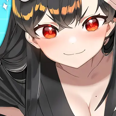 Profile image of 우희