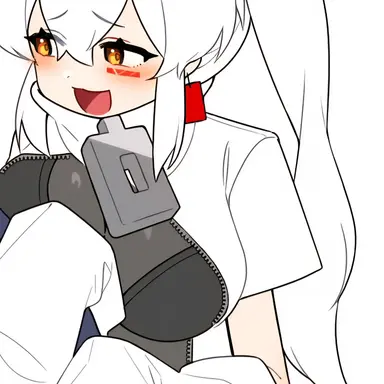 Profile image of 이하연