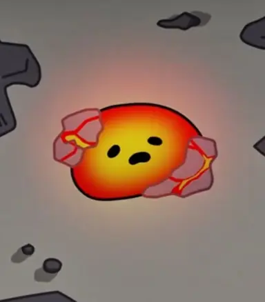 Profile image of 녹놋랏발라