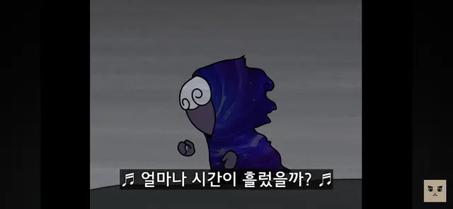 Profile image of 포탈괴수