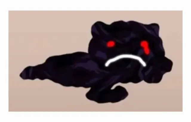 Profile image of 뿌쀳히탈탈