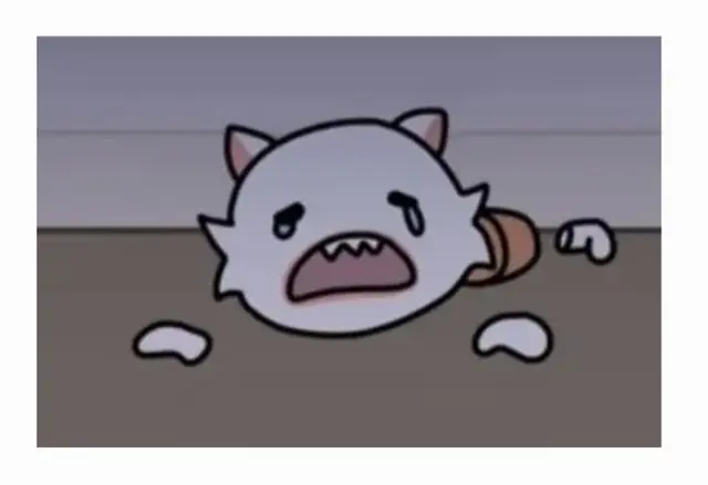 Profile image of 필릴리밥빕