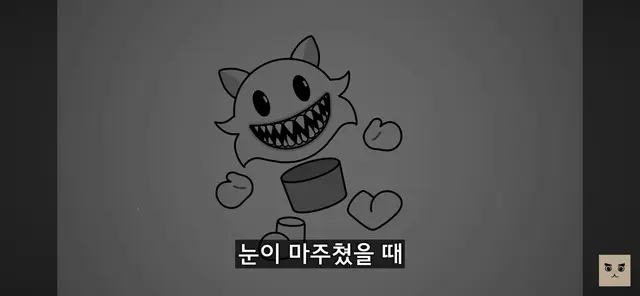 Profile image of 필릴리밥빕