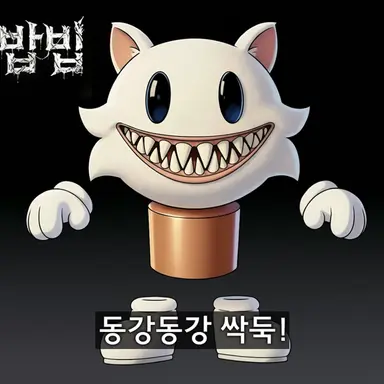 Profile image of 필릴리밥빕