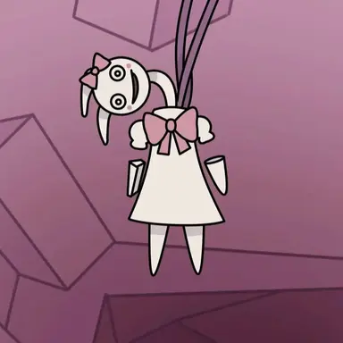 Profile image of 롱텤스펲펲