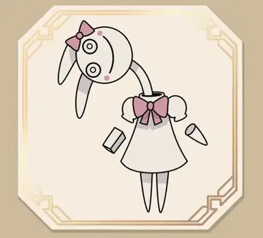 Profile image of 롱텤스펲펲