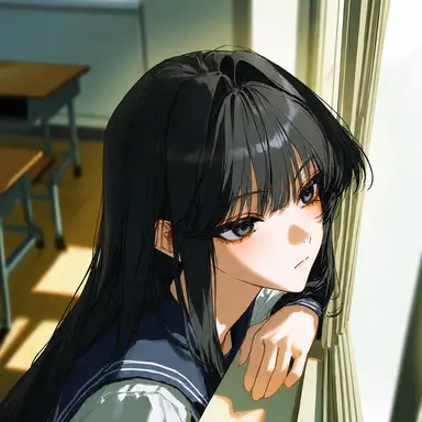 Profile image of リハ