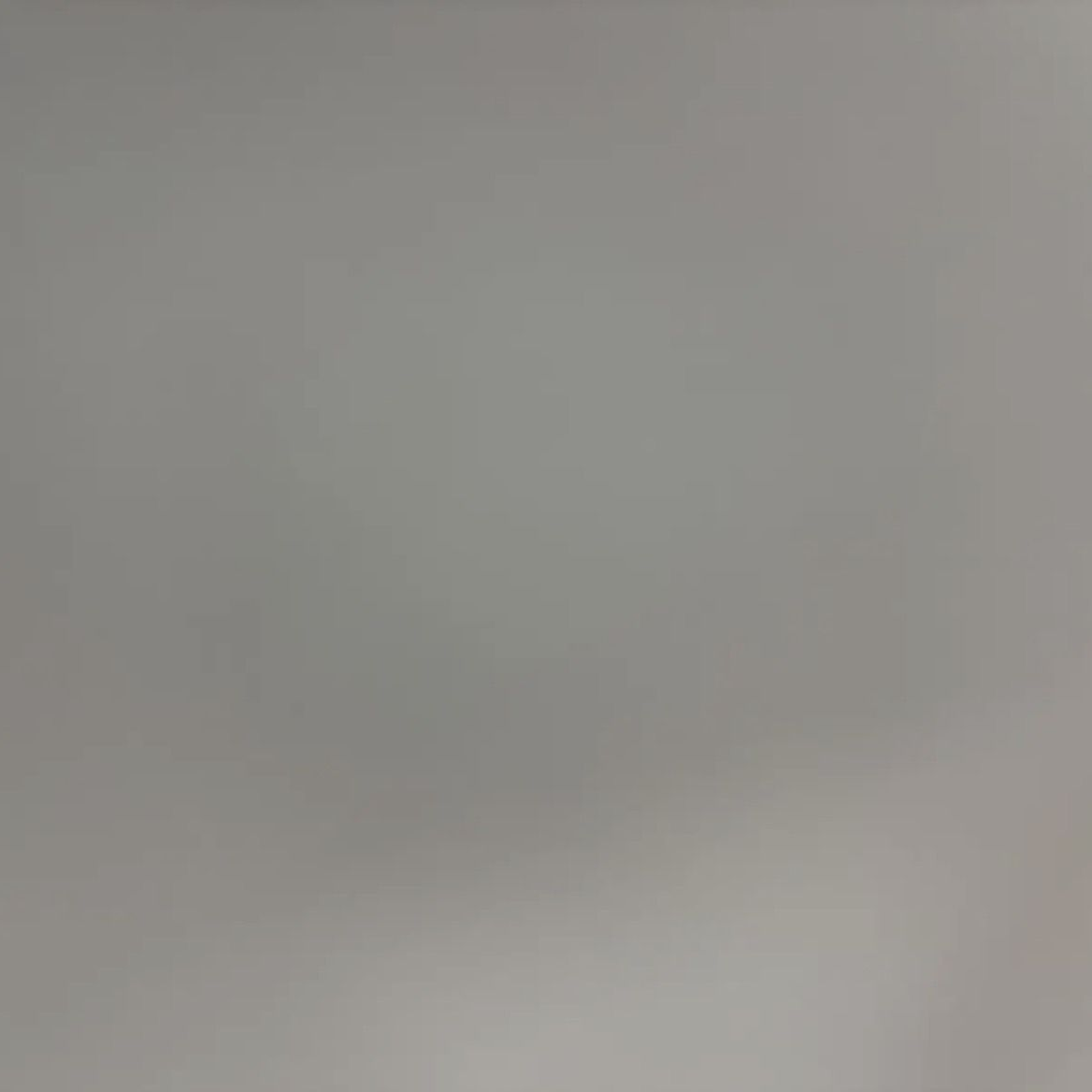 교도관 f6 대표 이미지