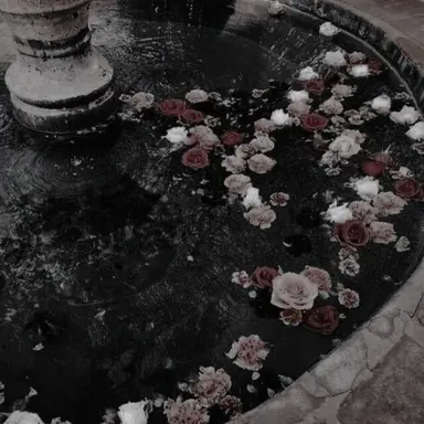 Profile image of 김지환