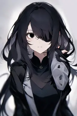 Profile image of シズリ
