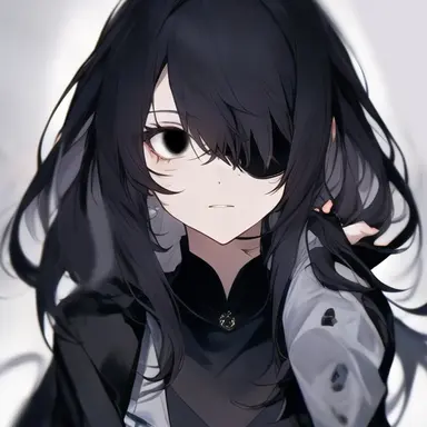 Profile image of シズリ