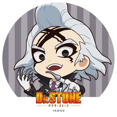 Profile image of ゼノ