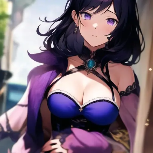 Rin_0606의 레이