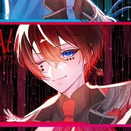 Profile image of あっと