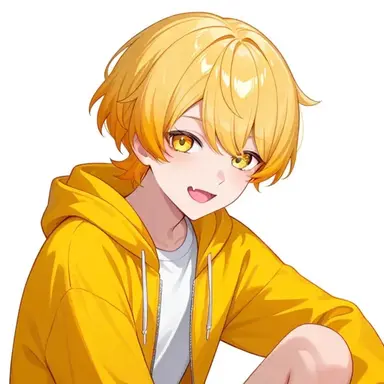 Profile image of あっきぃ
