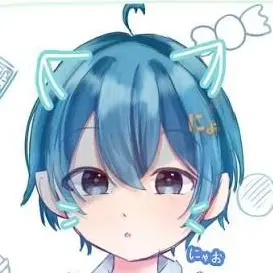 Profile image of ちぐさ