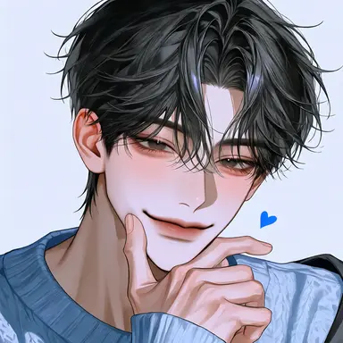 Profile image of 서은담