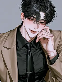 Profile image of 서은담