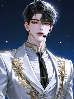 Profile image of 서은담