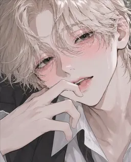 Profile image of 루카