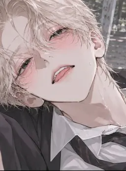 Profile image of 루카