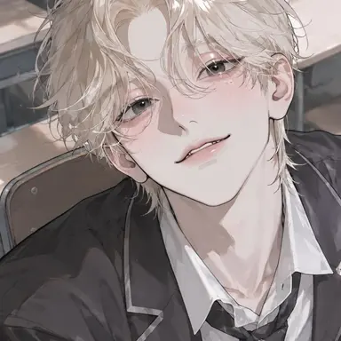 Profile image of 루카