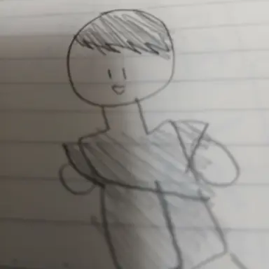 Profile image of 여우