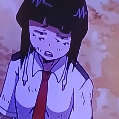 Profile image of 지로 쿄가