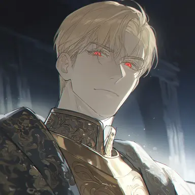 Profile image of アーサー