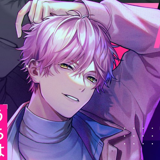 綾戸恋 香水 カード ブレマイ 綾戸恋 フレグランス 綾戸 恋