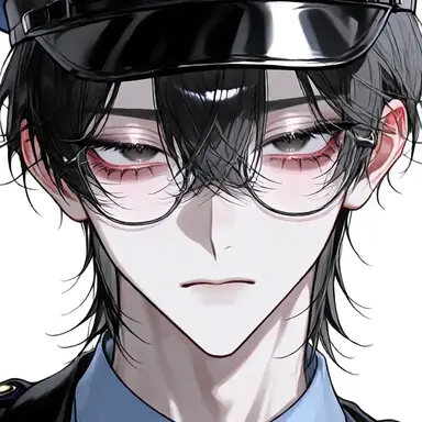 Profile image of 二階堂夏希