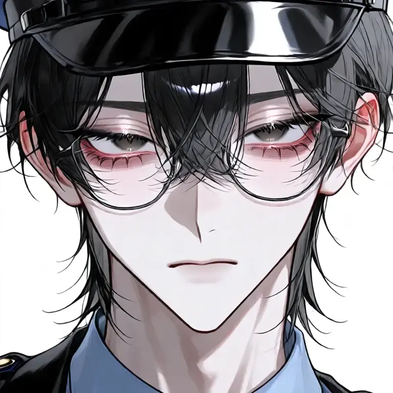 syundayo의 詐欺電話をした相手は警察でした