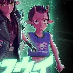 Profile image of カナタ