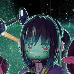 Profile image of マキナ