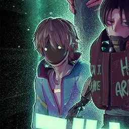 Profile image of マックス