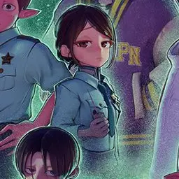 Profile image of リョーコ