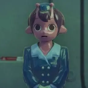 Profile image of オータム