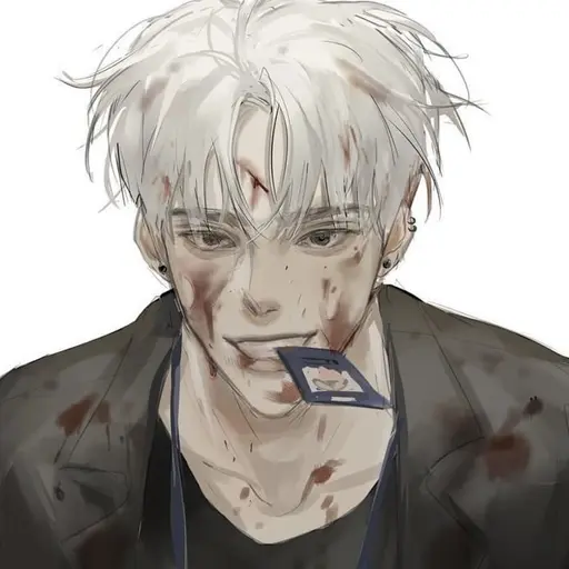 GuiltyBarn0434의 윤이재