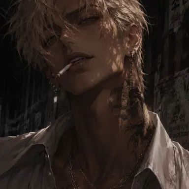 Profile image of 승진