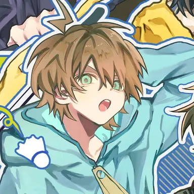 Profile image of あきら