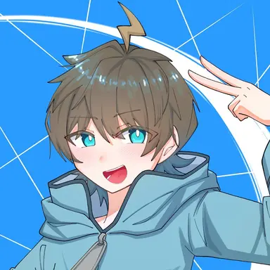 Profile image of あきら