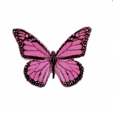 Profile image of おばあちゃん