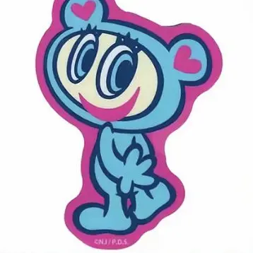 Profile image of お父さん