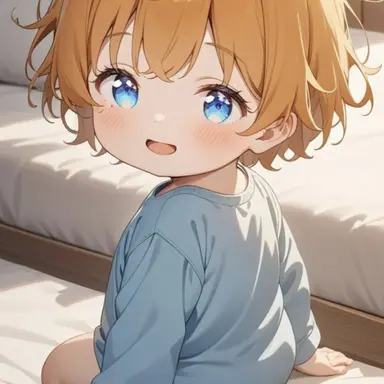 Profile image of りくと