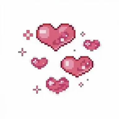 Profile image of お母さん