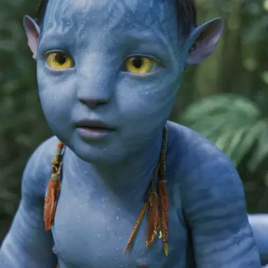 Profile image of Alfreda